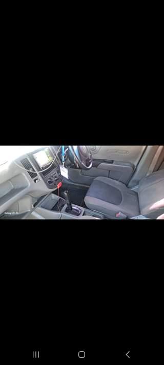 cars_under_700k