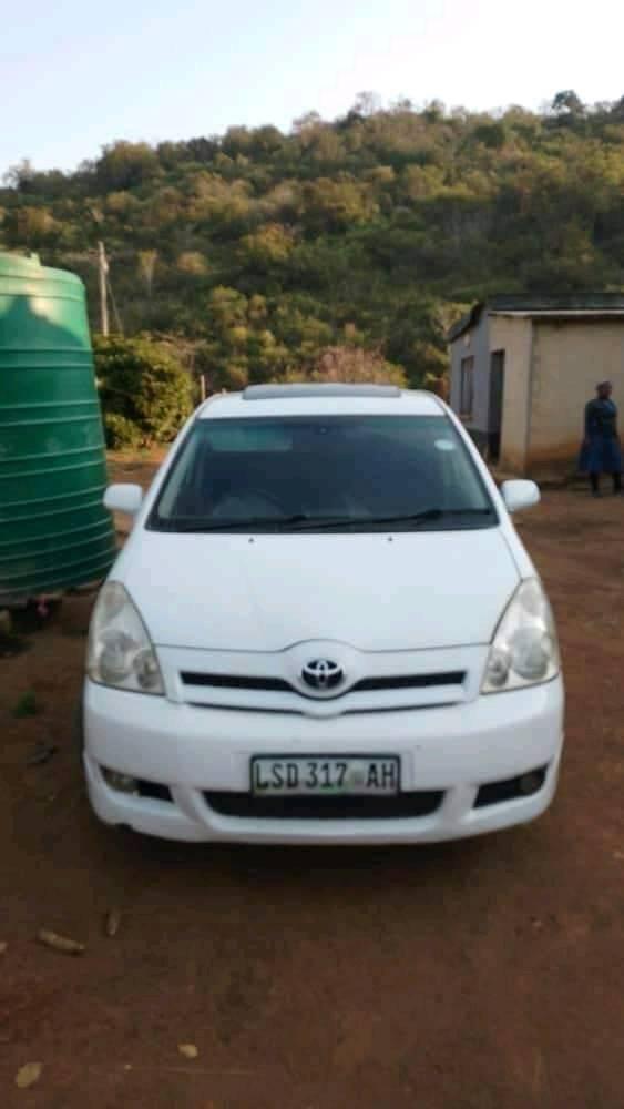 cars_under_r50000