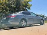A picture of Honda Accord special
