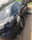 A picture of Honda Accord 09