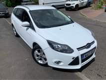 cheap cars dartford