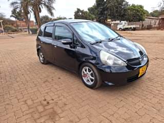 classifieds/cars honda