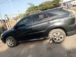 A picture of Bei yke 14 8m cc2360 0688147887