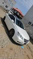 A picture of MR KEN AUTOs Ur happiness Is Our Priority 2348038966089 Call