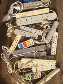 A picture of All for sale