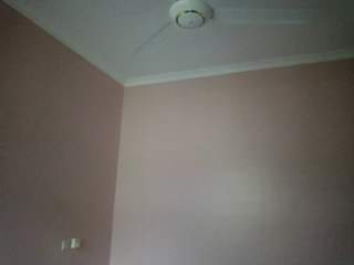 A picture of 0765291521 0679291521 WAHI MASTER ZA KISASA ZENYE AC BUYUNI NJIA