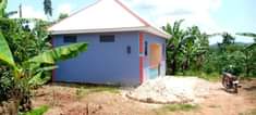 A picture of Quick sale 13m house on sale located at Bombo town