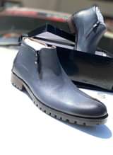A picture of Mens boots