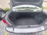 A picture of 6 months used 2006 Toyota Corolla First body no single