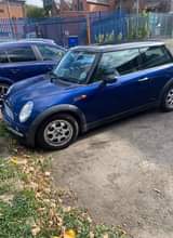 cars under 2000