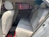 A picture of 2005 Toyota Corolla Belgium standard very clean and sharp price