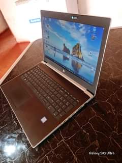 hp probook