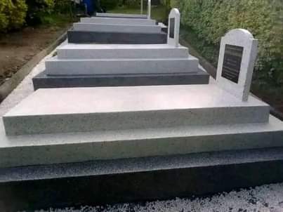 repair services