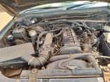 A picture of challenger