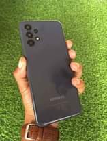 A picture of Samsung A13.. 128Gb 