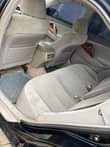 A picture of Clean 2008 Toyota Camry XLE BUY and traveling clean extremely