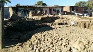 houses for sale
