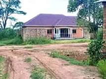 A picture of NEW SITE IN NEW CITY MUBAGAGA PLOTS FROM 2Million 40by20ft