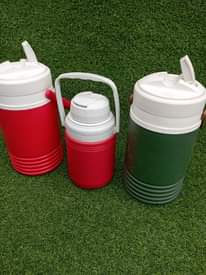 A picture of Cathyantiques hatupoiii hatuboiii karibu upate vitu vzr vya nyumbani