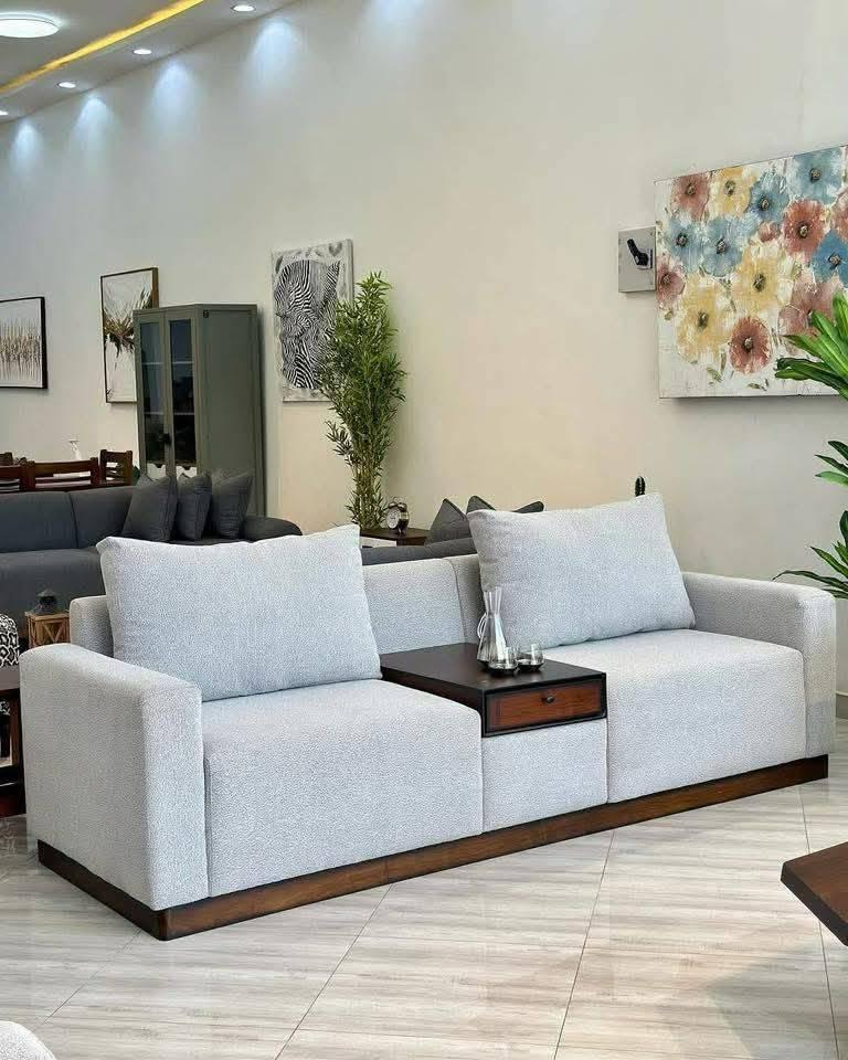 A picture of Sofa designs