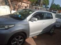A picture of ist Model 2007 Call 0703273550