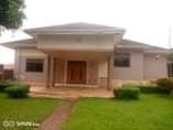 A picture of Large Family House located in Jomayi NALUMUNYE 4 bedrooms 3