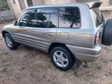 A picture of Toyota Rav4 nauza million 13 5 Tu njoo na fundi