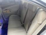 A picture of URGENT SALES Toyota Camry 2008 model registered 4plugs engine very