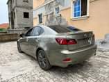 A picture of KINZZYAUTO S 08109018982 4 700 000 Refer and earn Registered