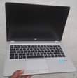 A picture of Laptop HP folio coi 5