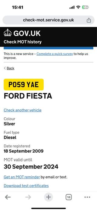 cars under 3000