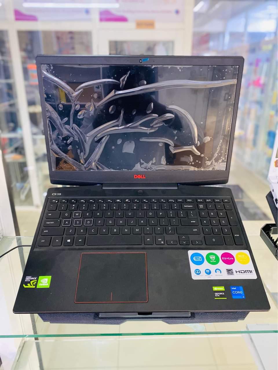 used laptops