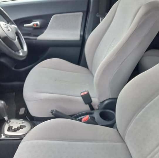 A picture of IST model 2007 30m negotiable check us out 256700951820