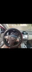 A picture of TOYOTA COROLLA 08069192135 Year 2013 Model Price 4 1