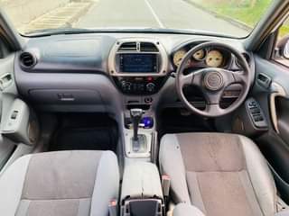A picture of Mzigo mpy