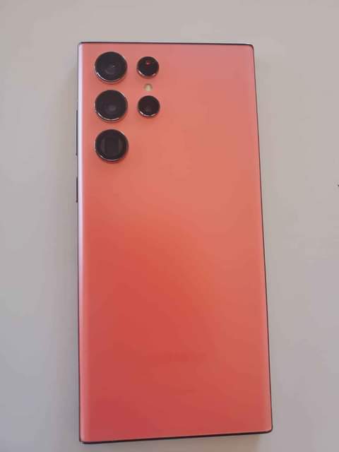 samsung 22