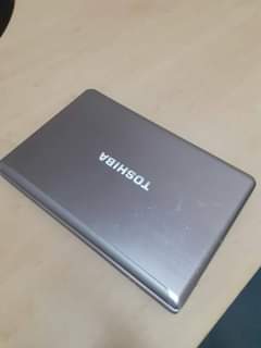 used laptops