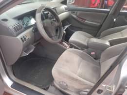 A picture of Everything Buy and enjoy Enugu deal 09019738762