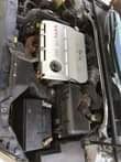 A picture of ES 330