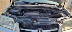 A picture of Acura 2004 used 1 650