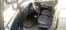 A picture of Kia
