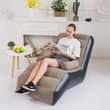 A picture of SOFA ZA UPEPO