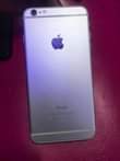 A picture of iPhone 6plus 240k Woofer Alipu 85k