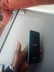 A picture of TECNO camon 16S on sale
