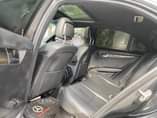 A picture of 2008 Mercedes Benz C300