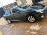 A picture of Very juicy offer 08 Lexus ES 350 Read description for