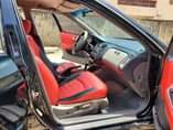 A picture of Honda Baby Boy Newly Baked and Well Pimped