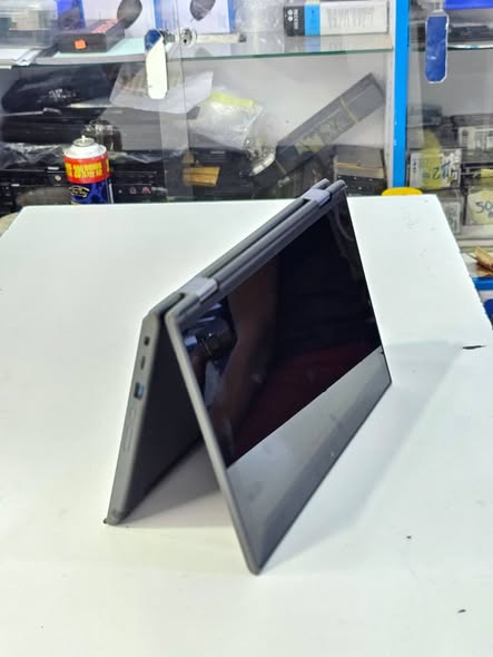 lenovo laptop
