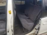 A picture of Raum 8 5m location kitintale contact 0705027609 0783411484