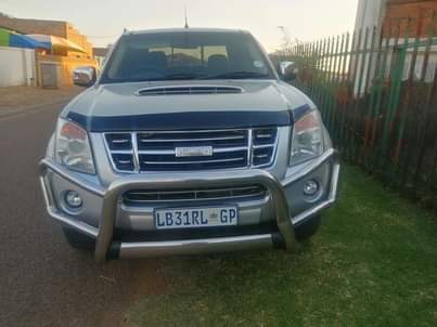 cheap cars richards bay
